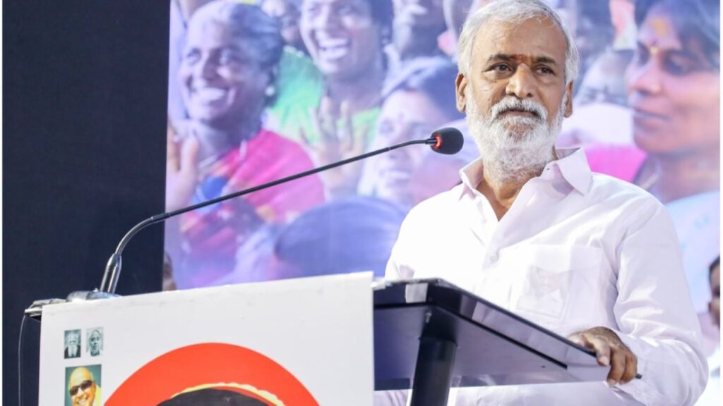 tamil nadu news today