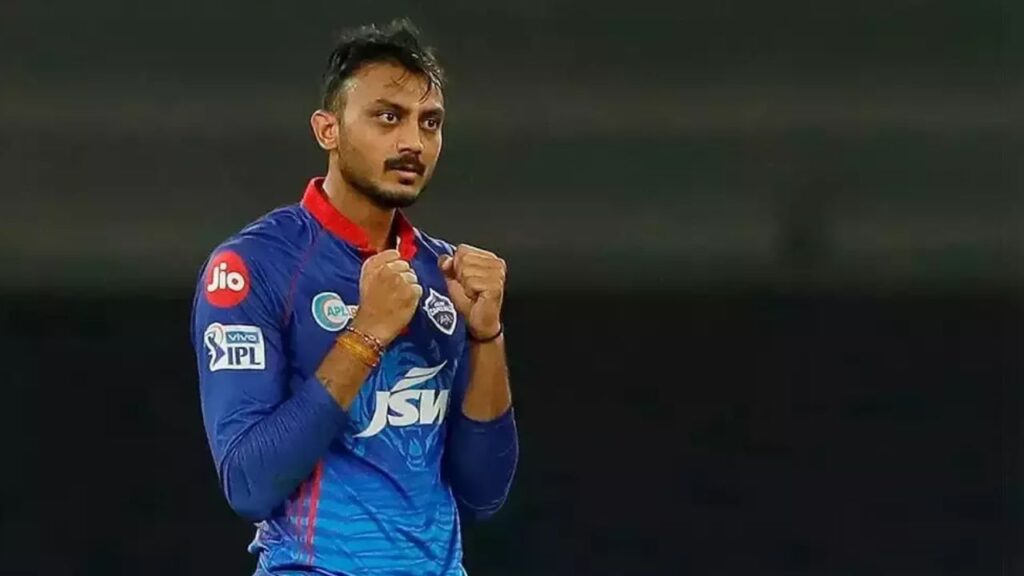 IPL 2025 Delhi Capitals