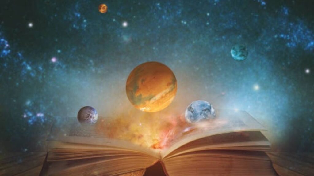 Today Rasipalan prediction for all zodiac signs