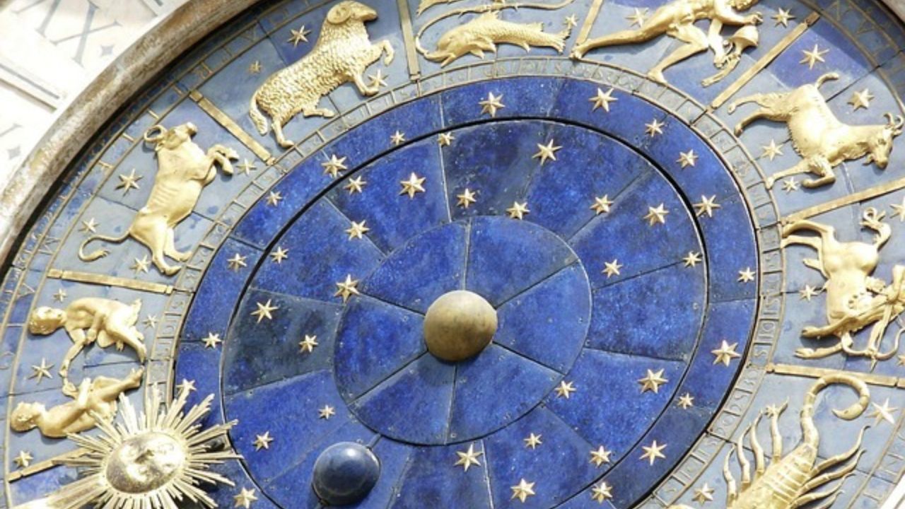 today rasipalan prediction for all zodiac signs for 18 march 2025