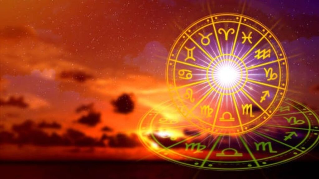 today rasipalan prediction for all zodiac signs