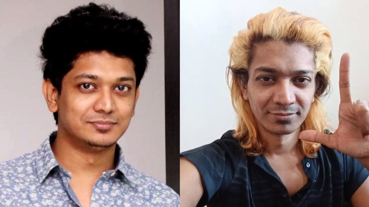 Actor Sris family issues statement on his health condition