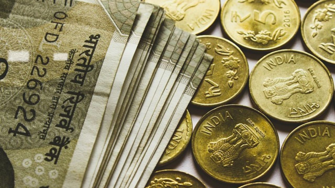 Best Return Large Cap Funds