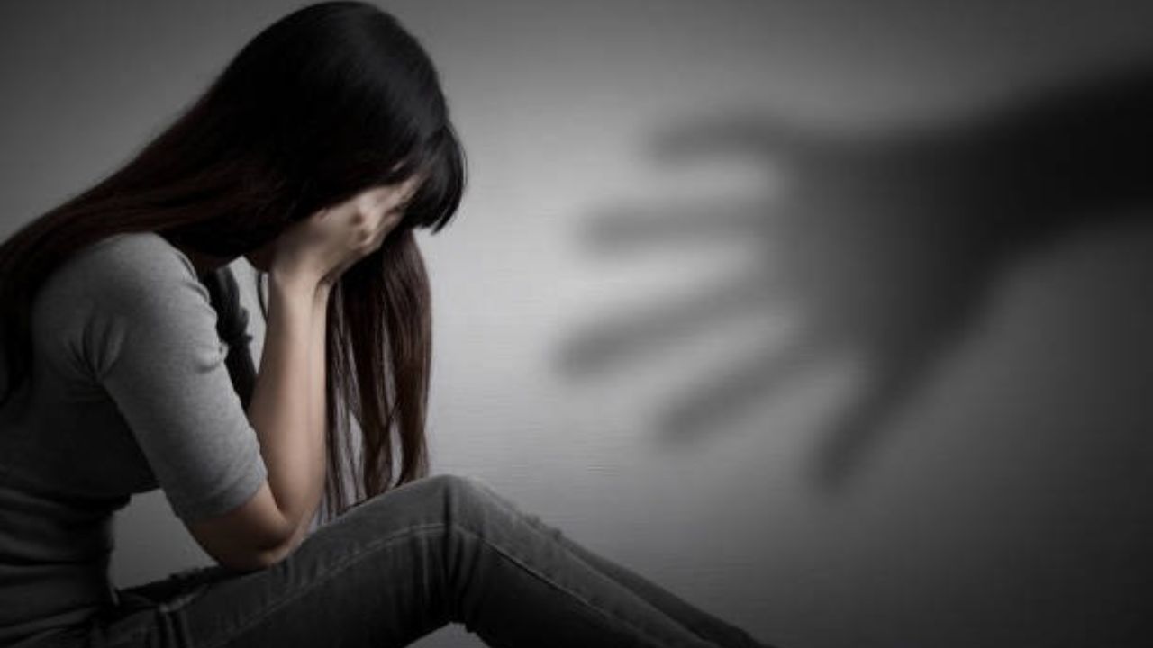 Case registered against IPS officer for sexually assaulting female doctor