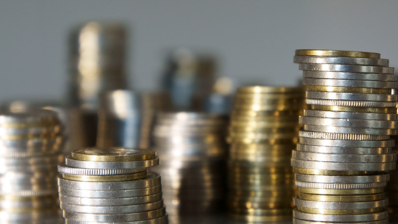 Fixed Deposit