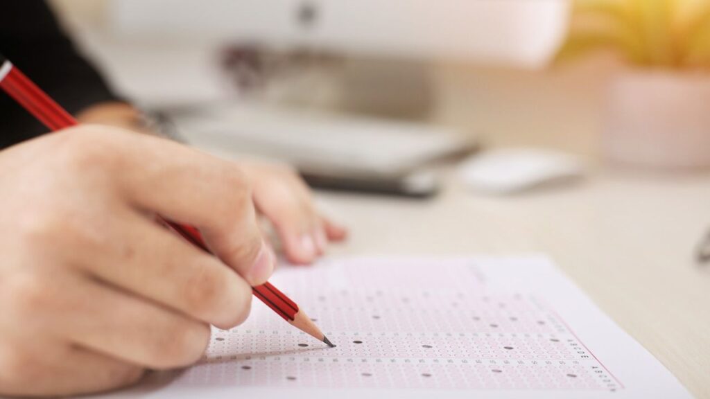 UGC NET June 2025 Result Declared