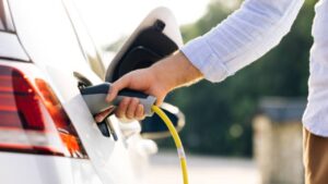 Petrol and Diesel Prices Hiked