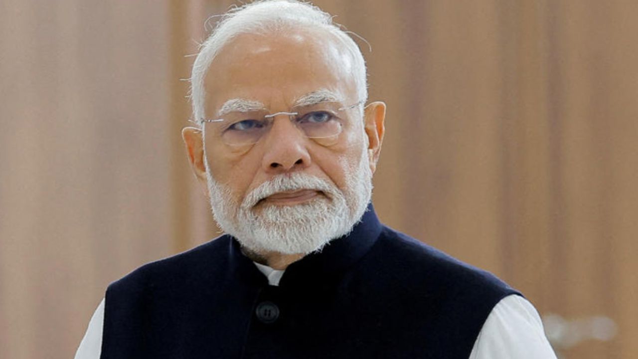 Pahalgam terror attack