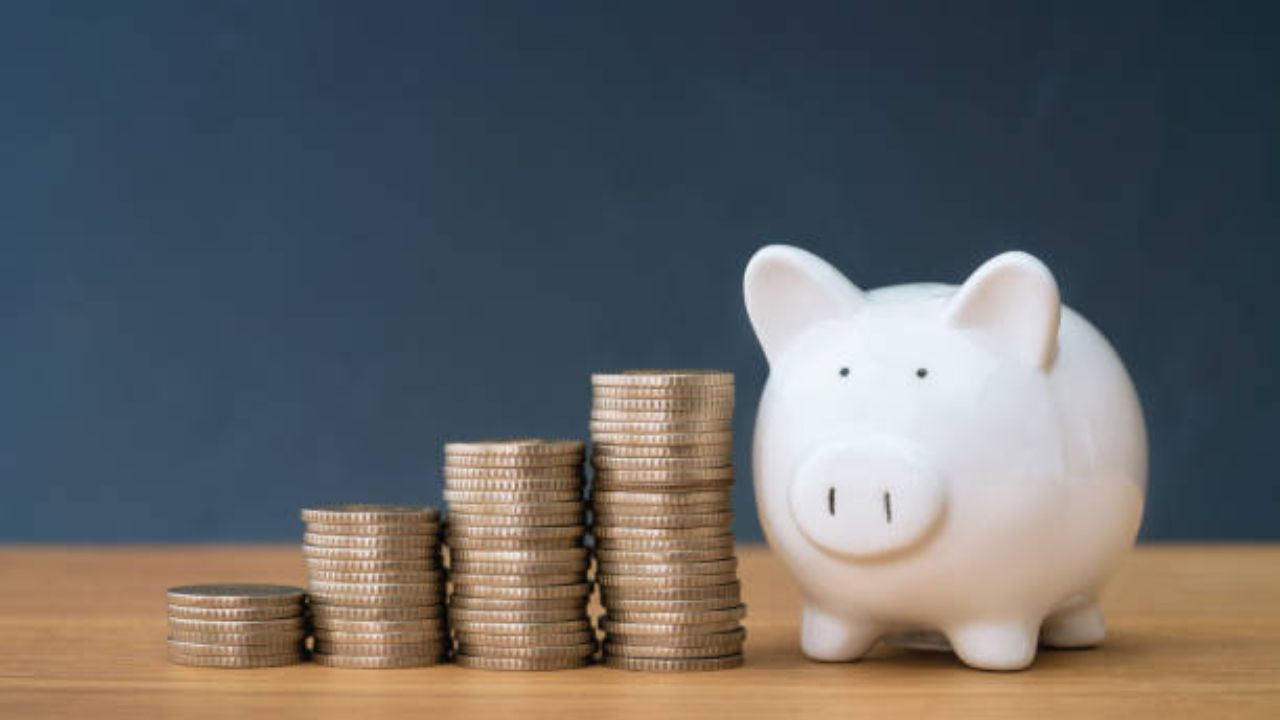 Shriram Finance FD rates