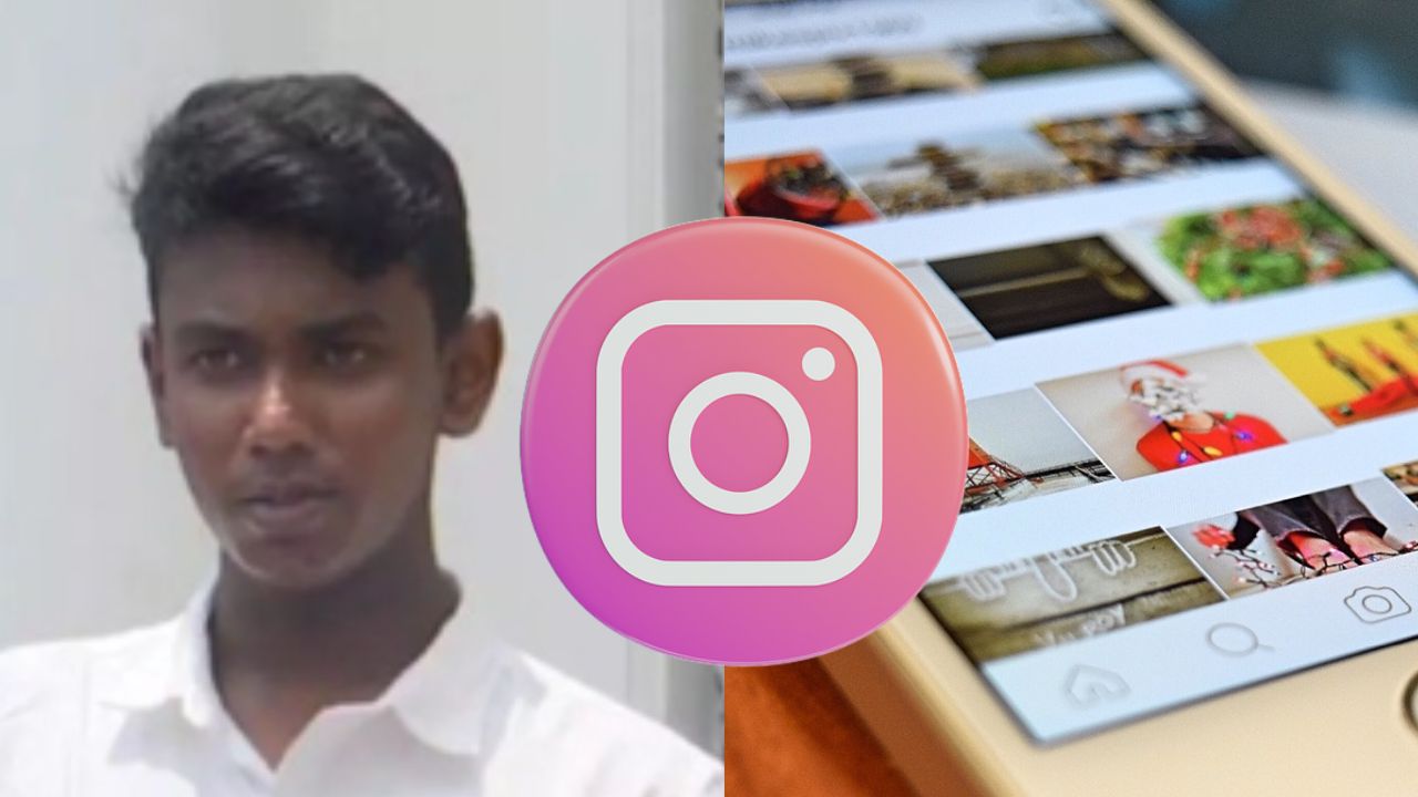 Police statement on the attack on Nanguneri Chinnathurai