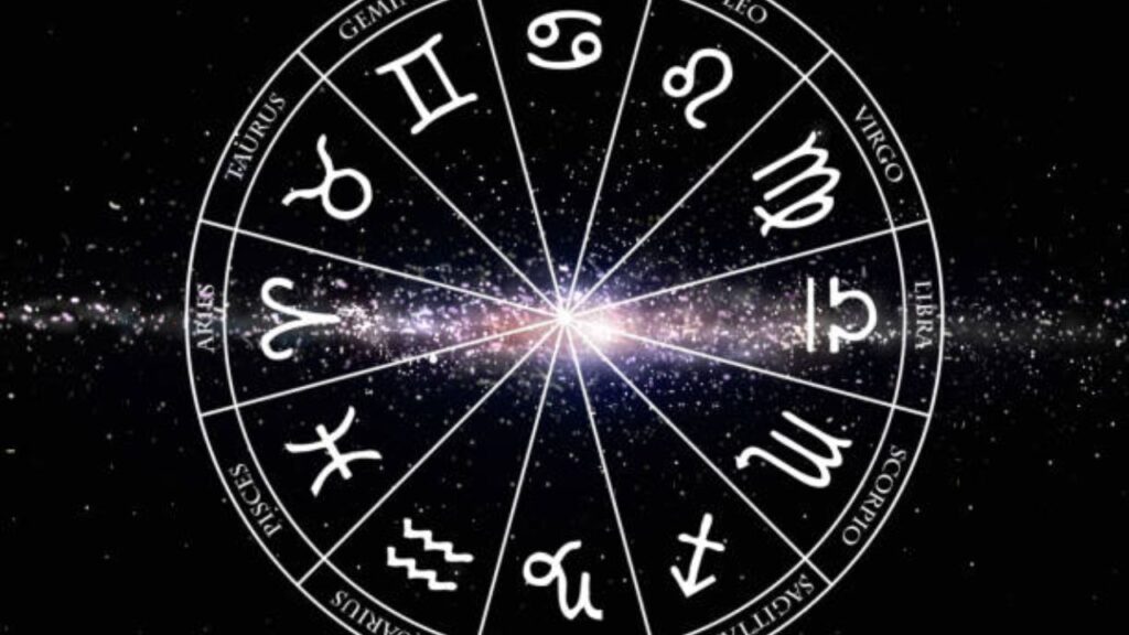 Today rasipalan prediction for all zodiac signs for 5 july 2025