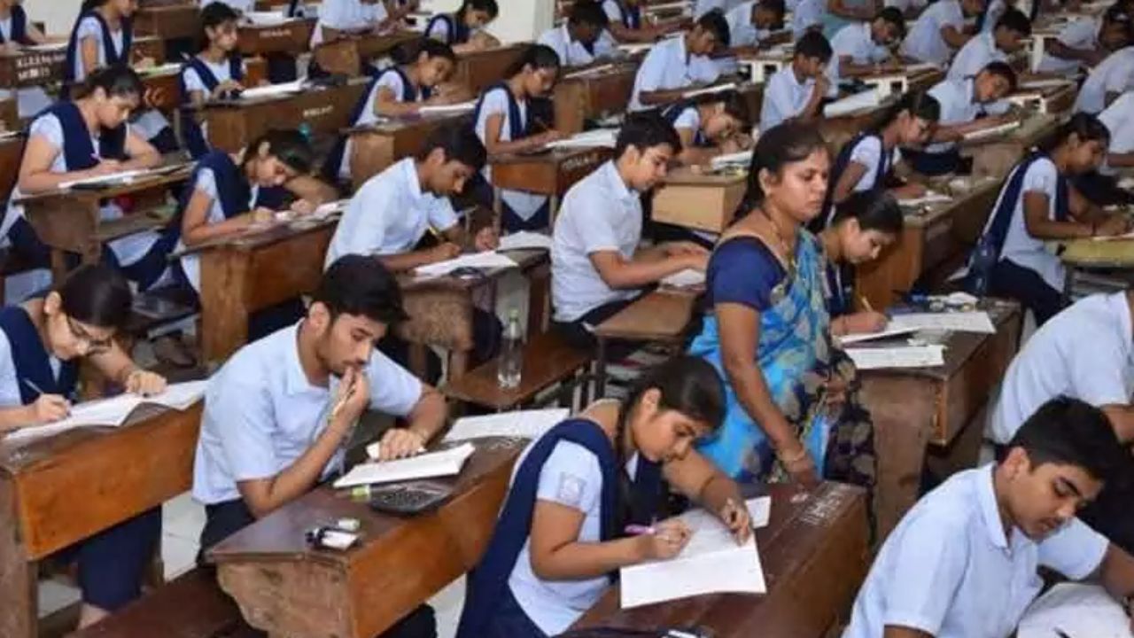 When will Tamil Nadu SSLC exam results be out and how to check them online