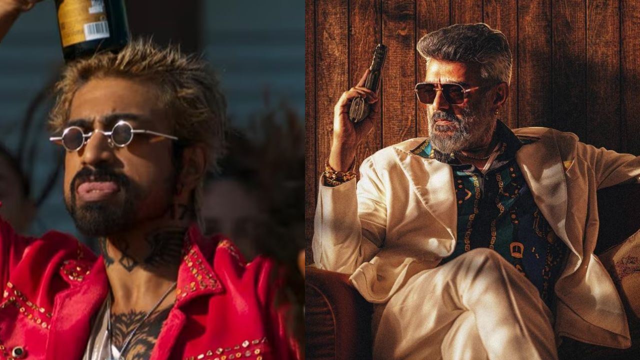 good bad ugly one week box office collection