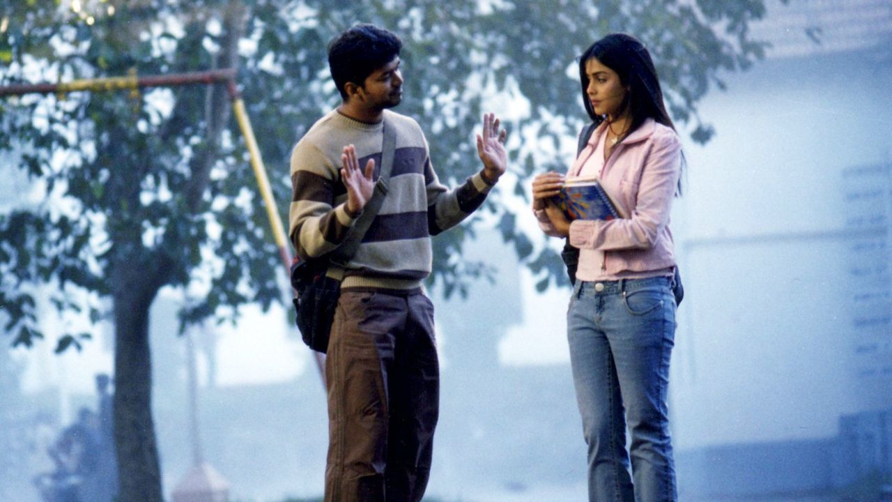 first day collection of Sachin's re-release