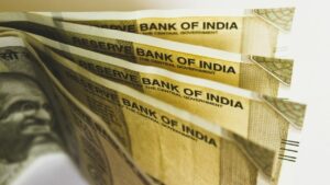HDFC mutual funds