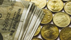 ICICI Bank Q4 Profit Up 9 PC Rs12 Dividend