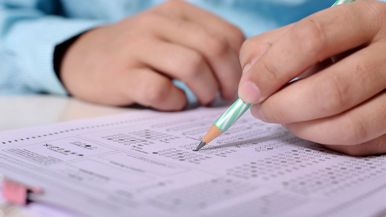 SSC exam 2025 Check the full schedule in Tamil