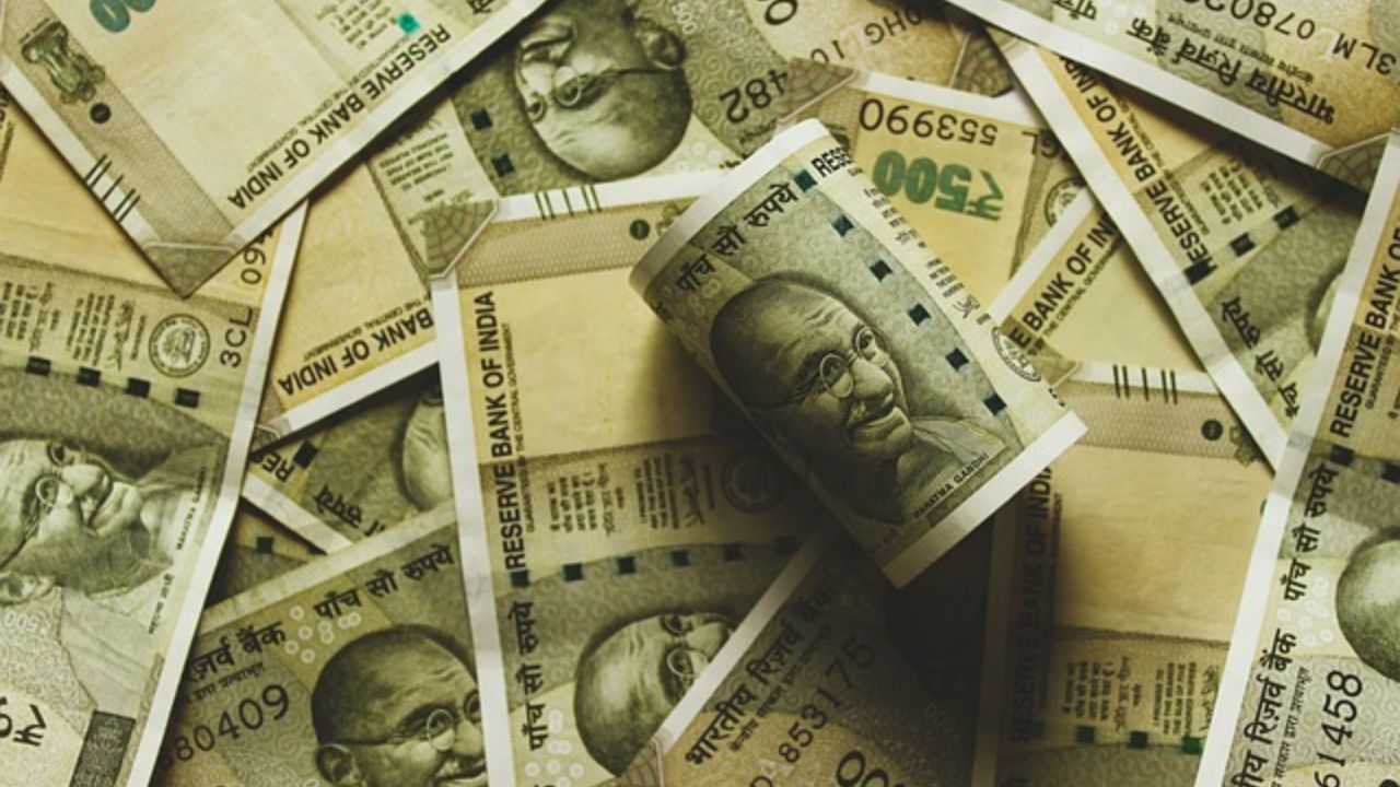 State Bank of India cuts FD interest rates again by 20 bps