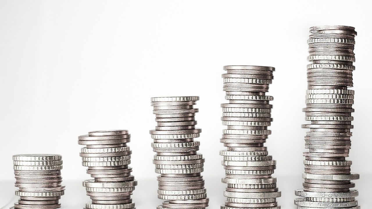 Top 10 Mutual Fund schemes
