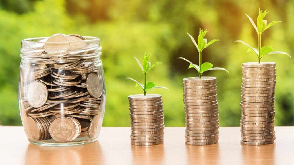 What is the return if you invest Rs 4 lakh in Canara Banks 444 day fixed deposit