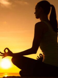 5 benefits of meditation for the body (7)