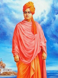 5 essential quotes from Swami Vivekananda for life (8)
