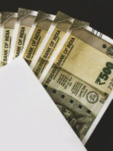 Top 7 Mutual Fund Schemes to Invest in May 2025 (15)