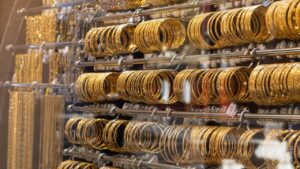 gold rate today in chennai