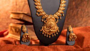 gold rate today in chennai