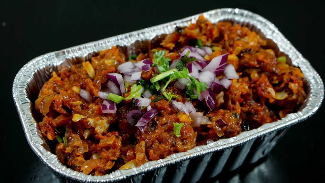 how to make road side kaalan masala