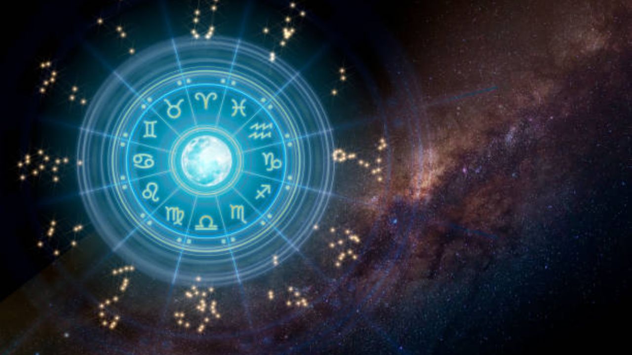 today rasipalan prediction for all zodiac signs