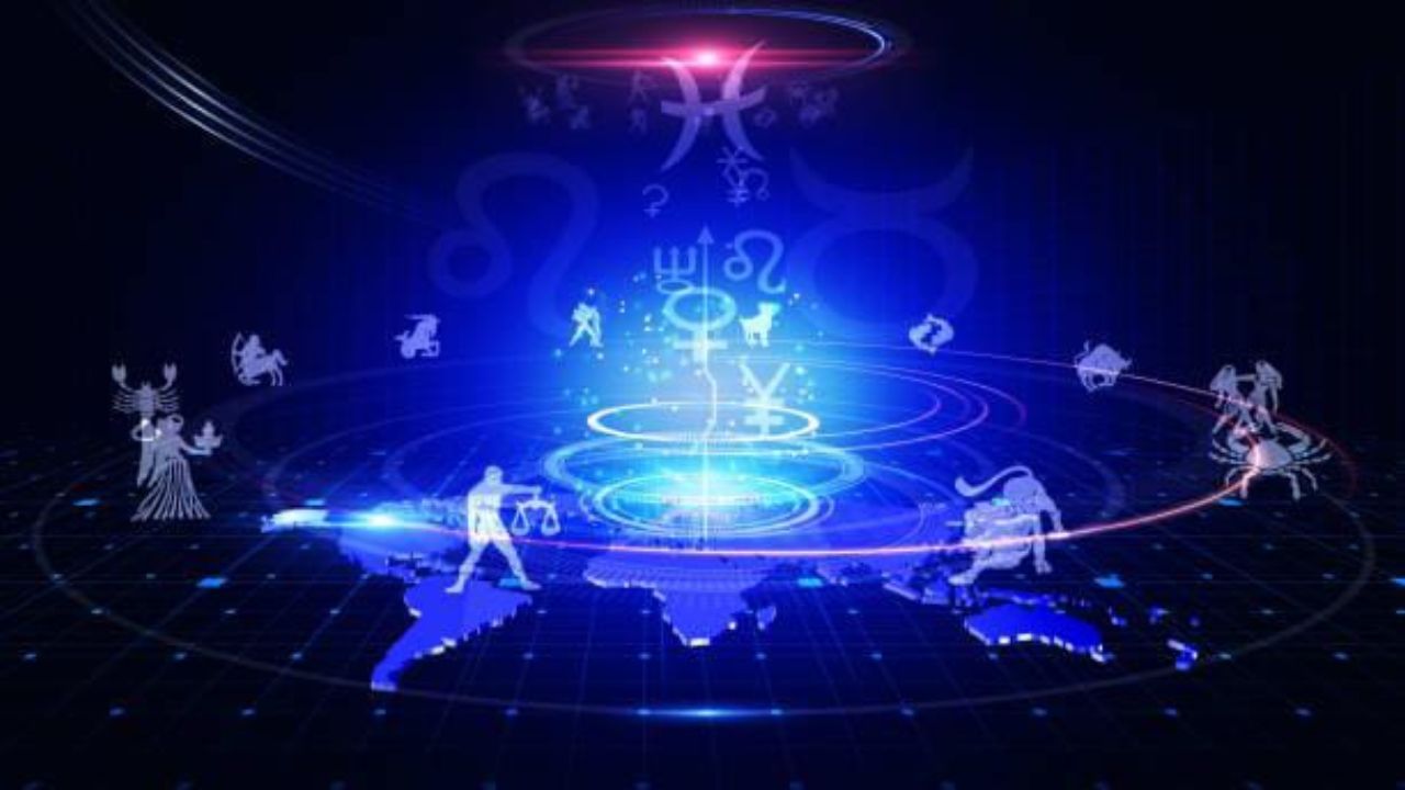 today rasipalan prediction for all zodiac signs for 13 may 2025