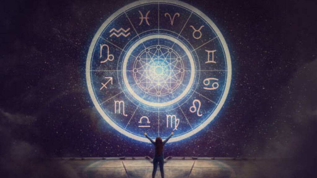 today rasipalan prediction for all zodiac signs