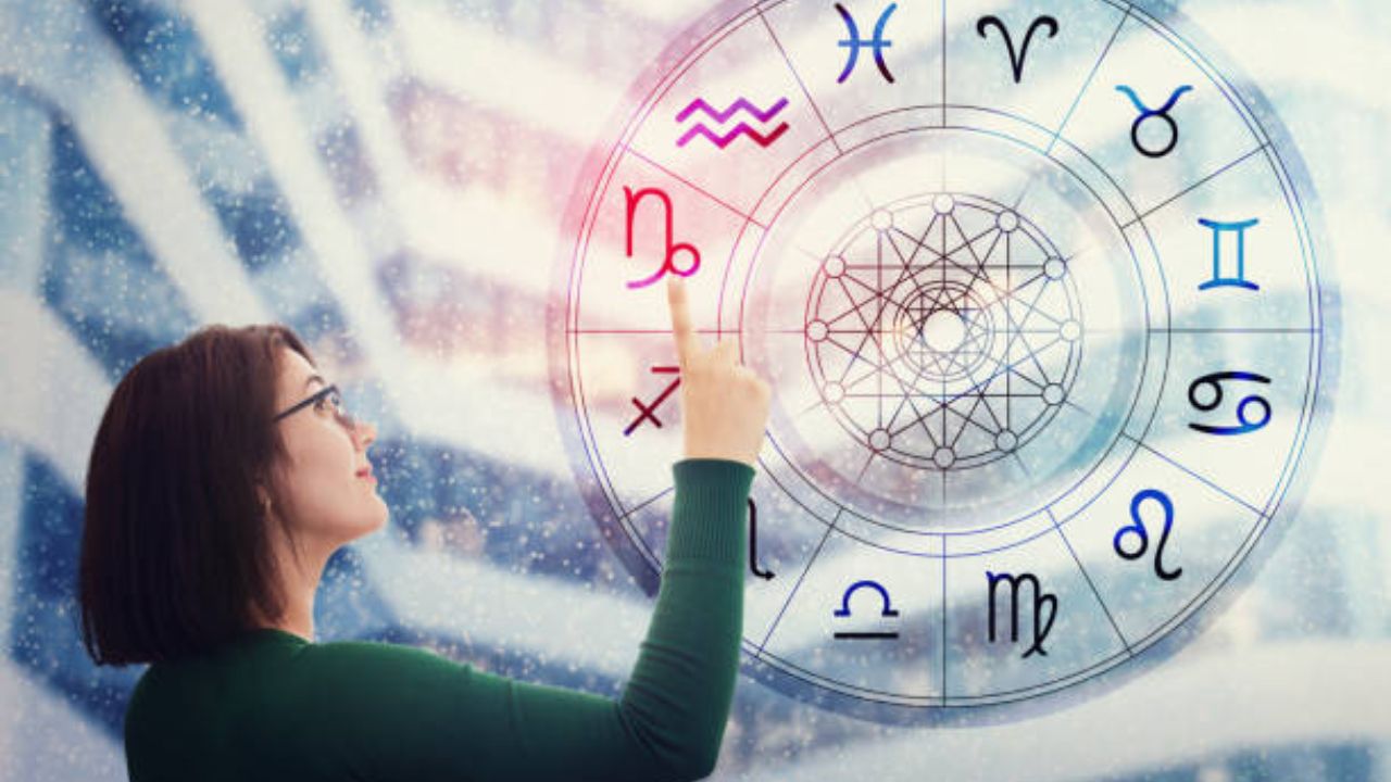 today rasipalan prediction for all zodiac signs