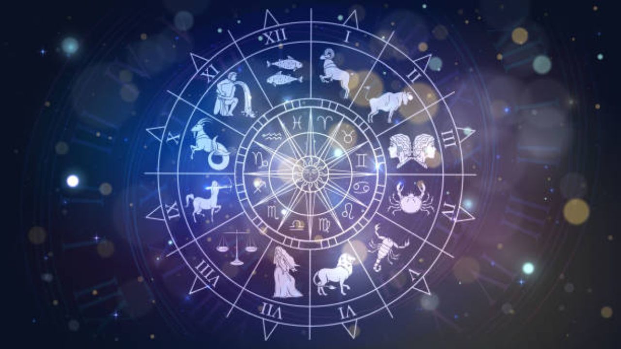 Today rasipalan prediction for all zodiac signs