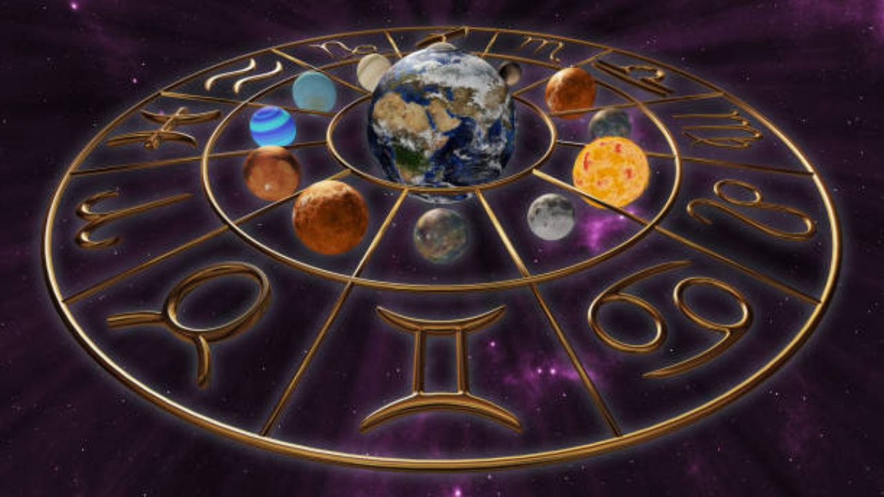 today rasipalan prediction for all zodiac signs for 29 may 2025