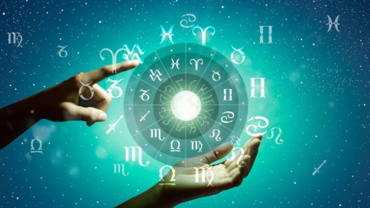 today rasipalan prediction for all zodiac signs for 14 june 2025