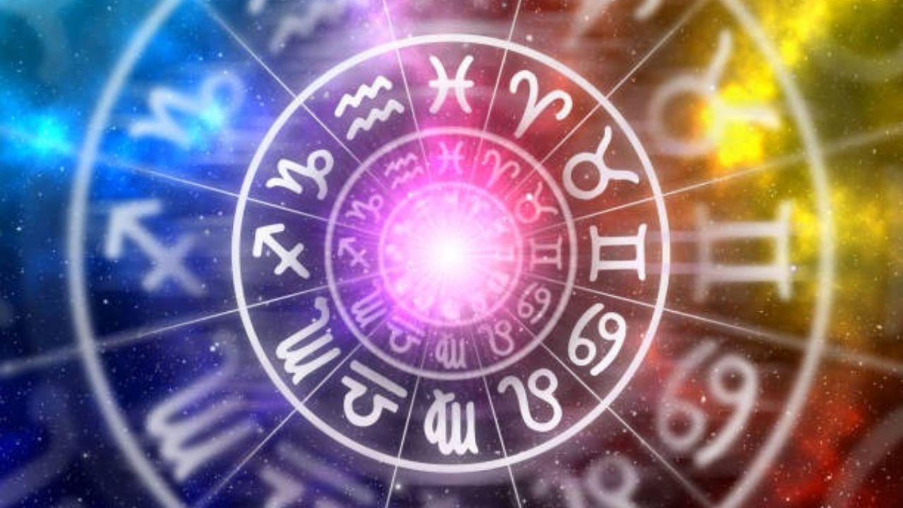 today rasipalan prediction for all zodiac signs for 7 may 2025