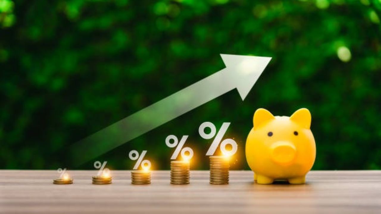 Top 10 mutual fund schemes