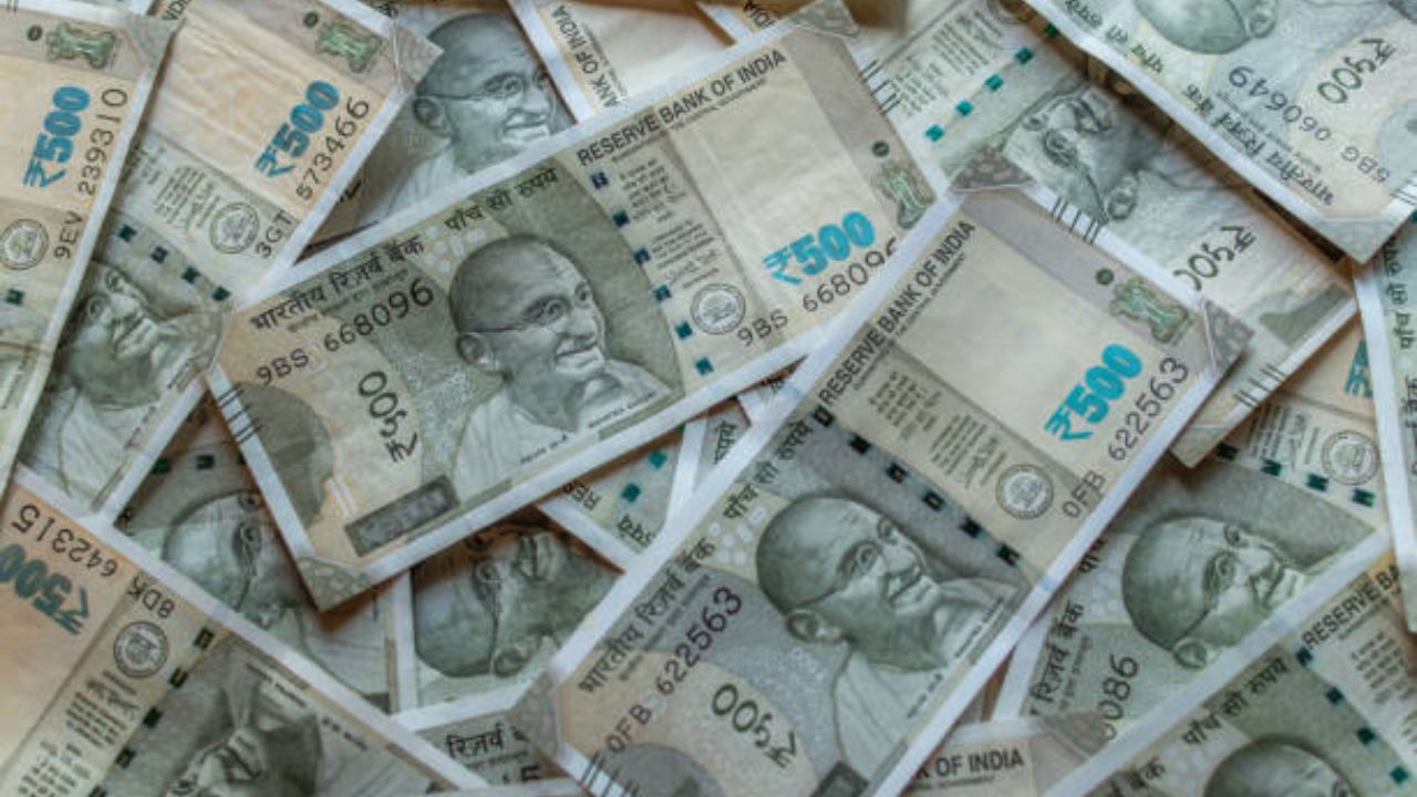 8th Pay Commission