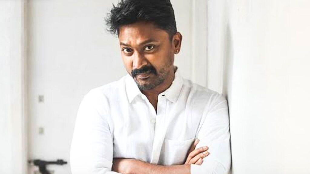 Actor Krishna undergoes medical examination