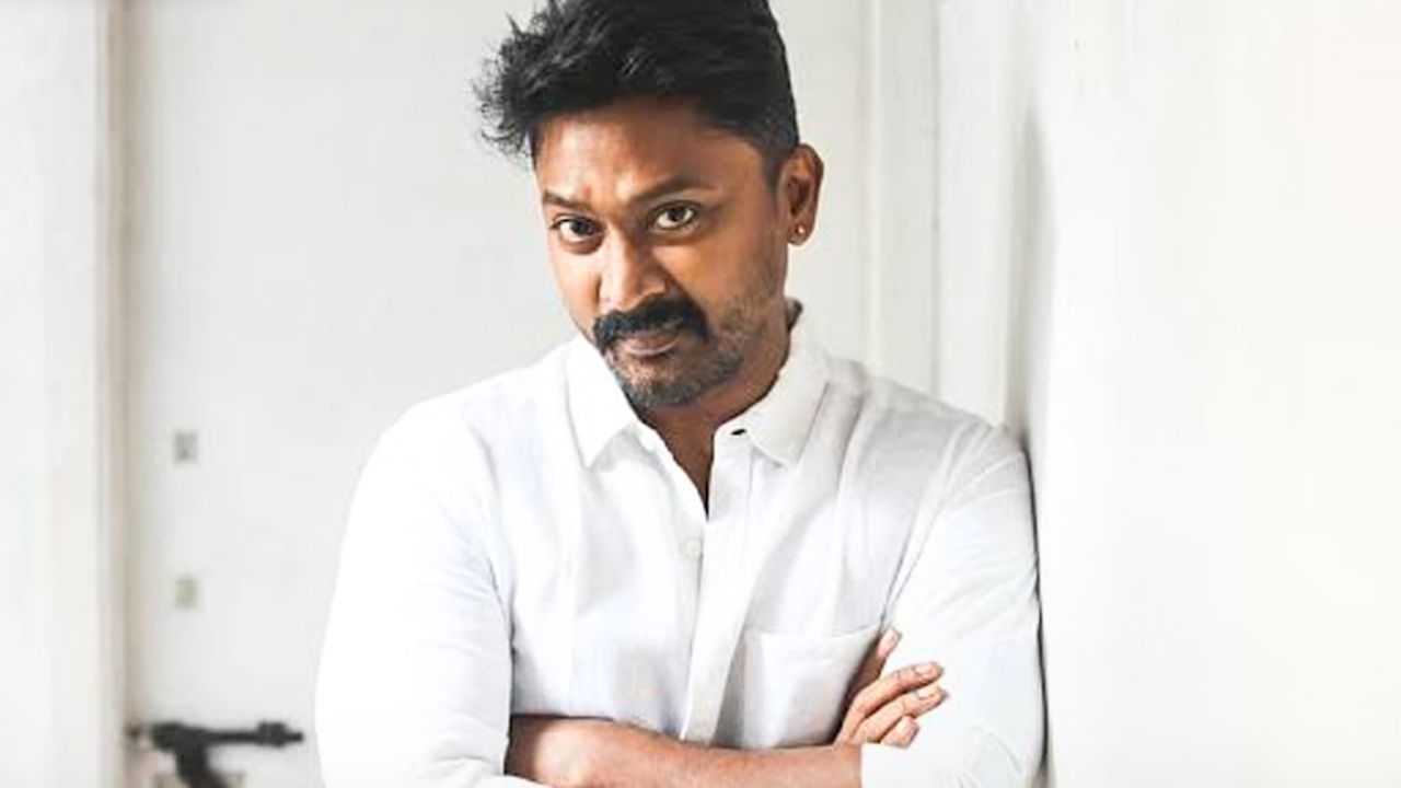 Actor Krishna undergoes medical examination