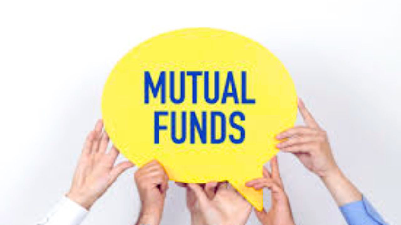 Zerodha Silver ETF scheme