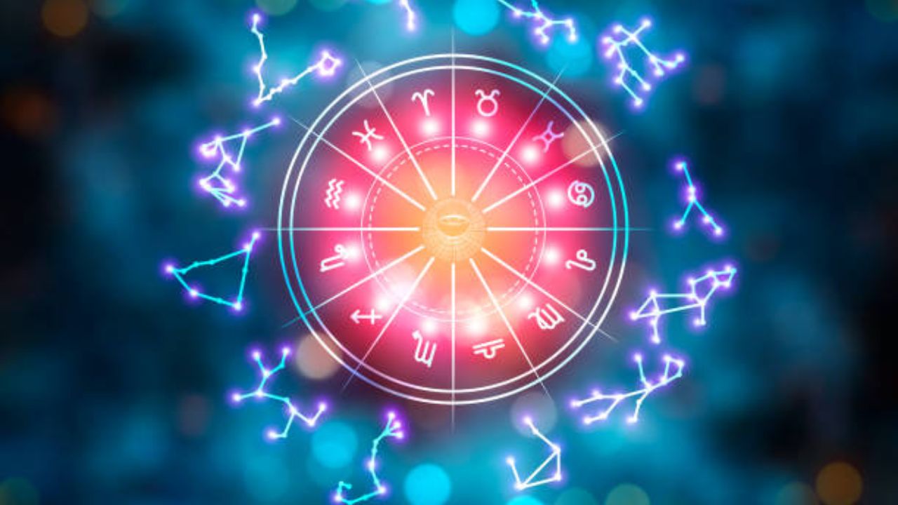 Today Rasipalan prediction for all zodiac signs for 24 june 2025