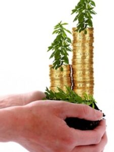 Lock in 9 PC high FD rates (8)