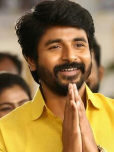 Sivakarthikeyans 11 best films (15)