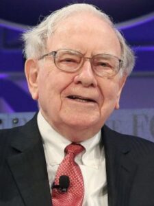 _Top 5 warren Buffett rules (7)