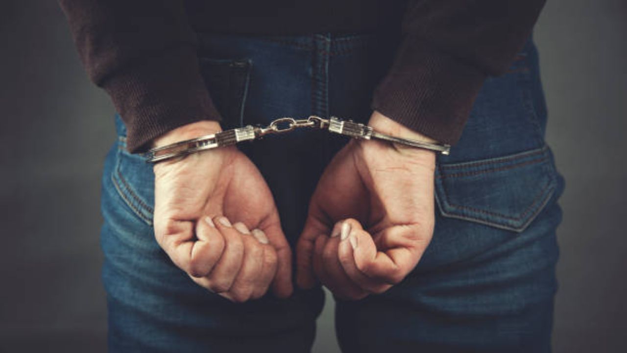 Man arrested for harassing woman in Lucknow