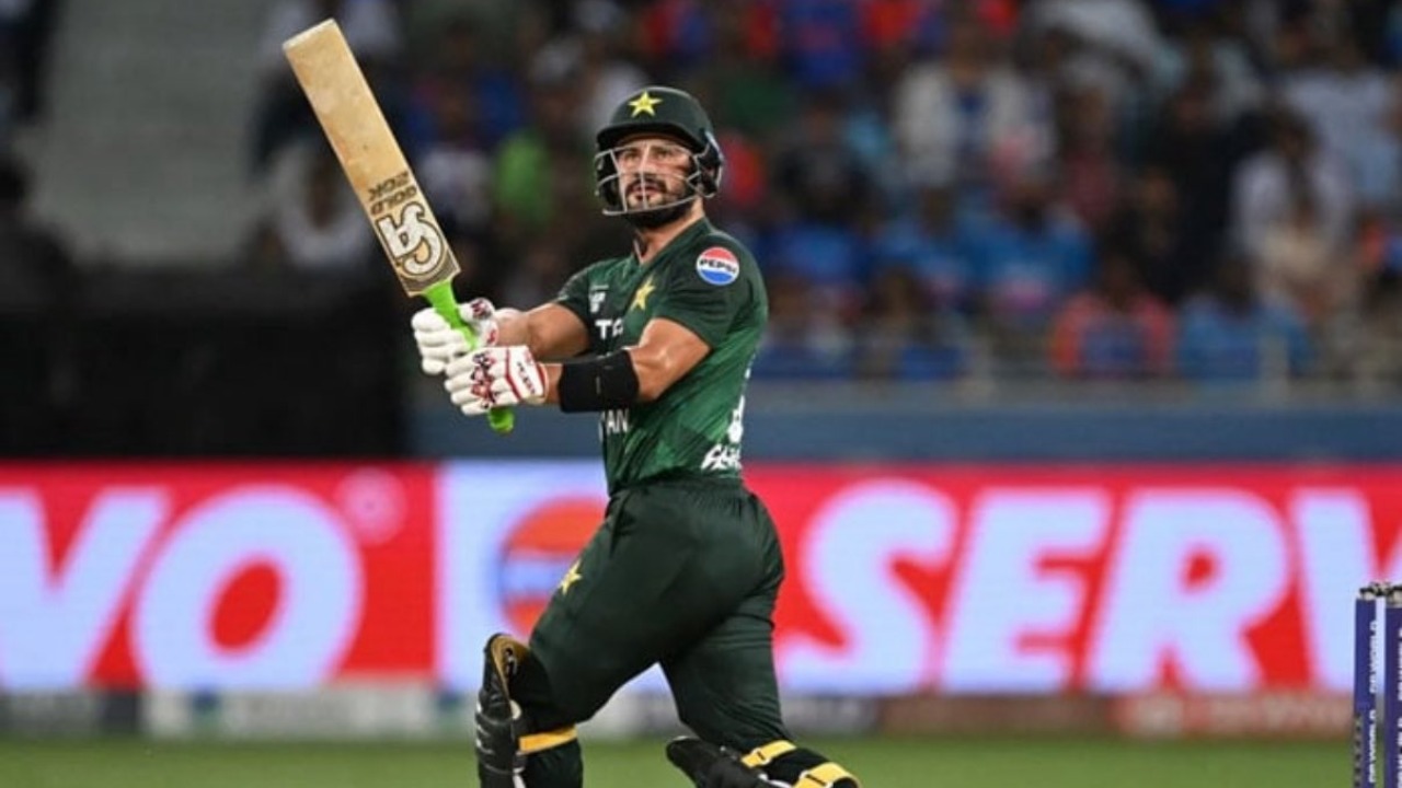 Asia Cup 2025