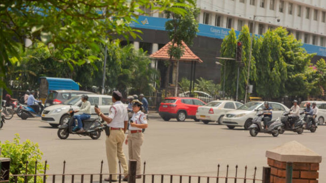 Bengaluru